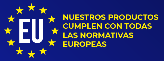 JUAN5656 JUAN5656