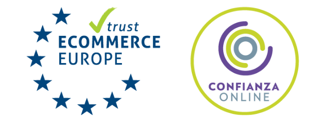 confianzaonline confianzaonline