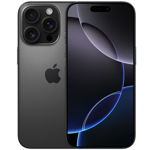 iphone-16-pro-128gb-negro