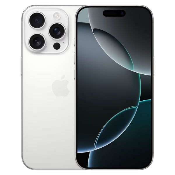 iphone-16-pro-1tb-blanco