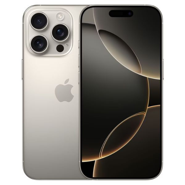 iphone-16-pro-1tb-natural (1)