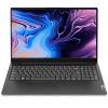 LENOVO V15 G2 15.6" Intel Celeron 8GB RAM 256GB 82QY00PUSP negro