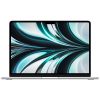 APPLE MACBOOK AIR 13.6" 2022 M2 8GB RAM 256GB plata - Imagen 2