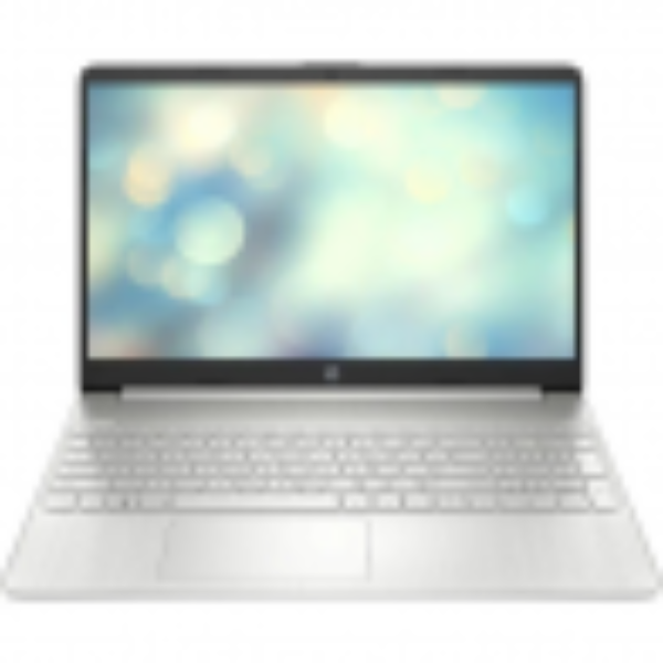 HP 15s 15.6" Intel Core i7 16GB RAM 512GB 15S-FQ4037NS plata - Imagen 2
