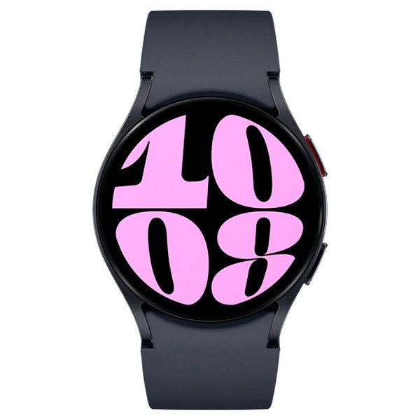 samsung-galaxy-watch-6-r930-40mm-bt-grafito