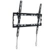 Soporte de pared TooQ LP1071T-B para pantallas 32-70" negro