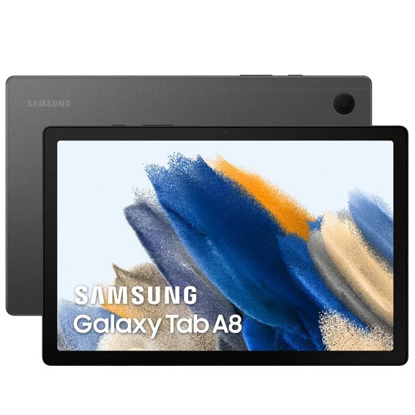 tablets-samsung-galaxy-tab-a8-x205-105-4gb-ram-64gb-lte-gris-samta8x20564greu